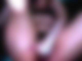 Live cam show with loisfer28 - Body Massage on https://playwithruby.com