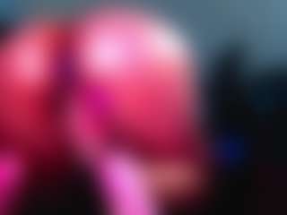Live cam show with loisfer28 - Dildo on Hubzter Live