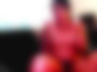 Live cam show with loisfer28 - Body Massage on Mixed Magazine Live