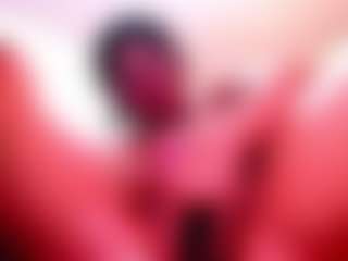 Live cam show with loisfer28 - Body Massage on CamwithHer