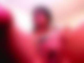 Live cam show with loisfer28 - Normal on Camsoda