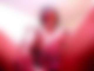 Live cam show with loisfer28 - Normal on nudelive.tv