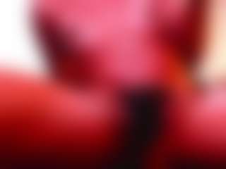 Live cam show with loisfer28 - Erotic Dance on Camiplay Live