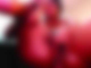 Live cam show with loisfer28 - Normal on Camsoda