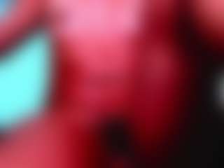 Live cam show with loisfer28 - Body Massage on CSO-WL