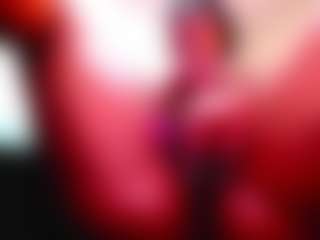 Live cam show with loisfer28 - Role Play on xblisslive.com