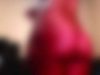 Live cam show with loisfer28 - Body Massage on xblisslive.com
