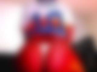 loisfer28's Live Sex Cam Show