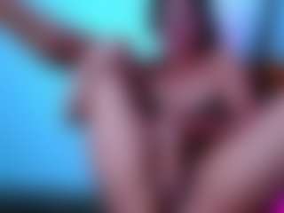 loisfer28's Live Sex Cam Show
