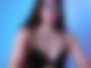 loisfer28's Live Sex Cam Show