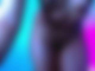Show live cam dengan loisfer28 - Role Play di Camsoda
