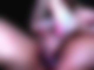 Live cam show with loisfer28 - Body Massage on Nude Chat * 1 On 1 Webcam Sex * Live Cam Show