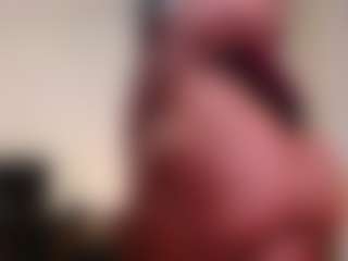 loisfer28's Live Sex Cam Show
