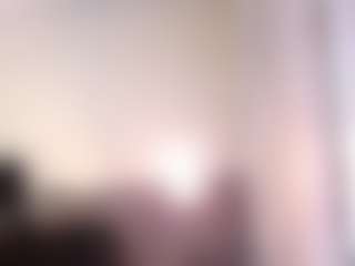 Live cam show with loisfer28 - Body Massage on Camsoda