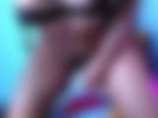 loisfer28's Live Sex Cam Show