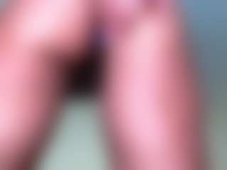 Cam Show en direct de loisfer28