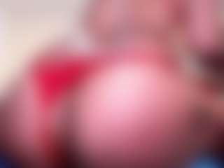 loisfer28s Live-Sex-Cam-Show