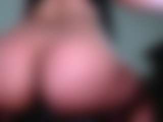 Live cam show with loisfer28 - Athletic Brown Eyes on Nude Chat * 1 On 1 Webcam Sex * Live Cam Show