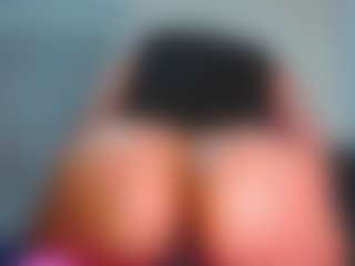 Live cam show with loisfer28 - Role Play on CamwithHer