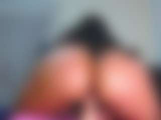 Live cam show with loisfer28 - Role Play on Camsoda