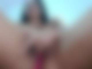 Live cam show with loisfer28 - Body Massage on 1on1-livenow