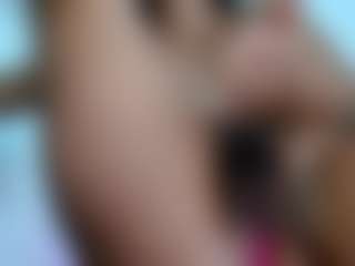 Live cam show with loisfer28 - Body Massage on alttransgirls