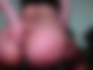 Live cam show with loisfer28 - Role Play on StripNow