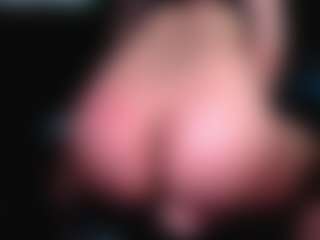 Live cam show with loisfer28 - Role Play on thefappeningchat.com