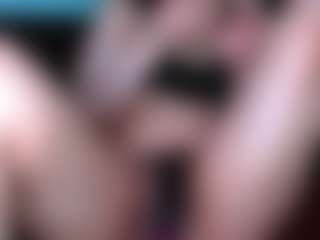 Live cam show with loisfer28 - Body Massage on hotwifechat.live