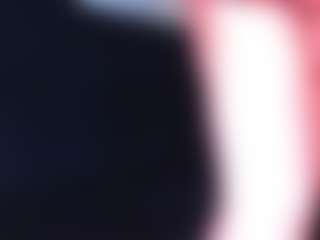 Live cam show with loisfer28 - Role Play on madthumbs