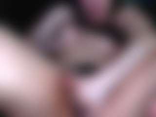 Show de câmera ao vivo com loisfer28 - Role Play no Camsoda