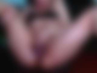 Show de câmera ao vivo com loisfer28 - Body Massage no Camsoda
