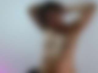 loisfer28's Live Sex Cam Show