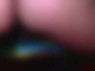 Live-Cam-Show mit loisfer28 - Body Massage auf Camsoda