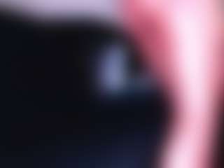 Live cam show with loisfer28 - Normal on StripNow