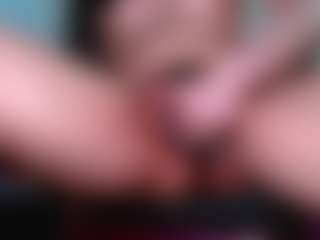 Live cam show with loisfer28 - Body Massage on https://playwithruby.com