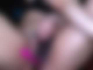 Live cam show with loisfer28 - Body Massage on Camsoda