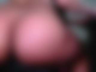 Live cam show with loisfer28 - Role Play on CamClone