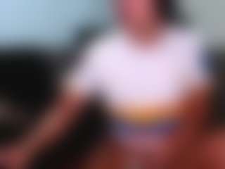 Live cam show with loisfer28 - Body Massage on Strip Flash - Live Sex Shows