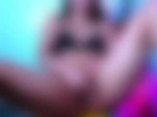 Live cam show with loisfer28 - Role Play on SpankPalCams
