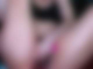 Live cam show with loisfer28 - Role Play on nudelive.tv
