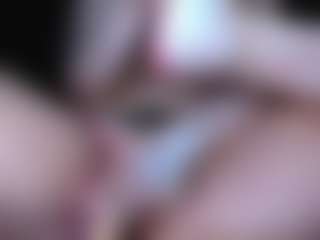 Live cam show with loisfer28 - Body Massage on WildCum