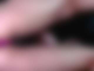Live cam show with loisfer28 - Role Play on Camsoda