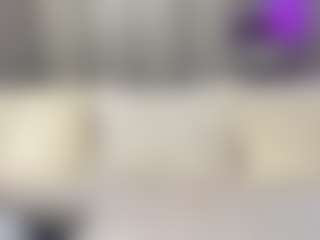 MarqueriteWieberg's Live Sex Cam Show