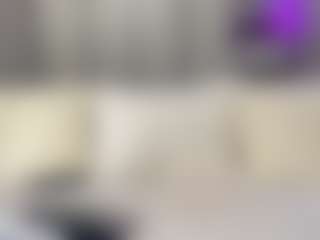 Live cam show with MarqueriteWieberg - Dominant on Nude Chat * 1 On 1 Webcam Sex * Live Cam Show