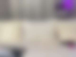 Live cam show with MarqueriteWieberg - Lovense on anonymated.com