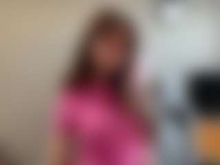 Live cam show with MarqueriteWieberg - Normal on camgirlchat.live