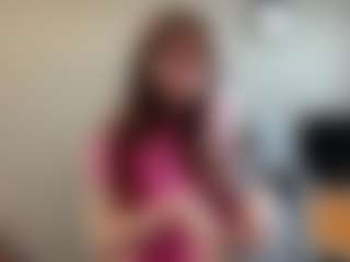 Live cam show with MarqueriteWieberg - Body Massage on liverealitysex.com