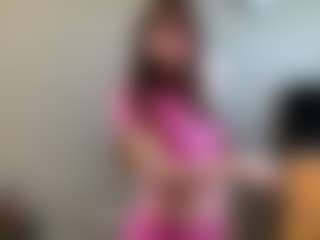 Live cam show with MarqueriteWieberg - Blonde Hair on iamadamtest123.com
