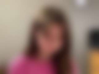 Live cam show with MarqueriteWieberg - Normal on xfollow cams